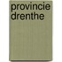 Provincie Drenthe