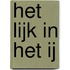 Het lijk in het IJ
