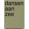 Dansen aan zee door Reina Rusticus