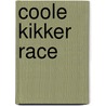 Coole kikker race by Unknown