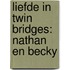 Liefde in Twin Bridges: Nathan en Becky