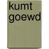 Kumt goewd