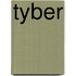 Tyber