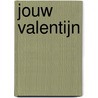 Jouw Valentijn by Hannah Hill