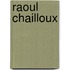 Raoul Chailloux