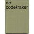 De codekraker