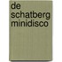 De Schatberg Minidisco