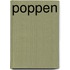 Poppen