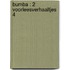 Bumba : 2 voorleesverhaaltjes 4