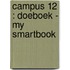 Campus 12 : doeboek - my smartbook