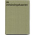 De Verbindingskaarten