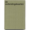 De Verbindingskaarten by Unknown