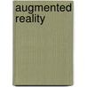 Augmented Reality by Anne Roos Smink