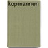Kopmannen