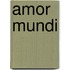 Amor mundi