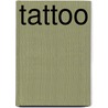 Tattoo door André Taymans