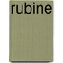 Rubine