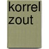 Korrel Zout