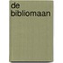 De bibliomaan