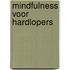 Mindfulness voor hardlopers