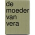 De moeder van Vera