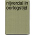Nijverdal in oorlogstijd