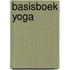 Basisboek Yoga