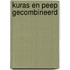 Kuras en PEEP gecombineerd