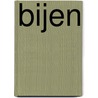 Bijen by J. T Boer