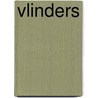 Vlinders by J. T Boer
