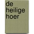 De Heilige Hoer