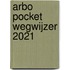 Arbo pocket wegwijzer 2021