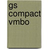 GS Compact vmbo door Peter Dik