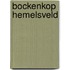 Bockenkop Hemelsveld