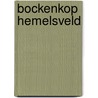 Bockenkop Hemelsveld by Helmuth Verschuren