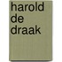 Harold de draak