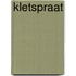 KLETSPRAAT
