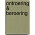 Ontroering & Beroering