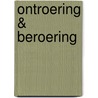 Ontroering & Beroering by Juul Vogel Hansen