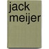 Jack Meijer