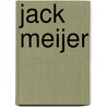 Jack Meijer by Mich Nooten