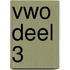 vwo deel 3