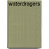 Waterdragers