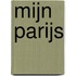 Mijn Parijs