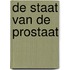 De staat van de prostaat
