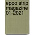 Eppo Strip Magazine 01-2021