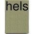 Hels