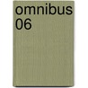 Omnibus 06 door Hec Leemans
