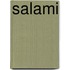 Salami