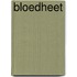 Bloedheet